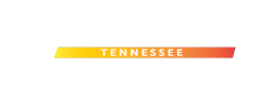 Walker's Trailer Sales