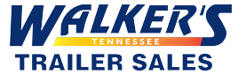 Walker's Trailer Sales
