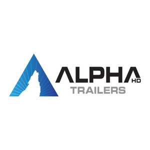 Alpha Trailers