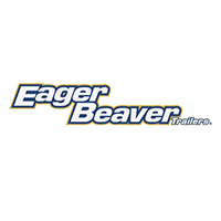 Eager Beaver Trailers