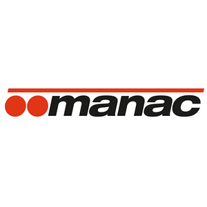 Manac