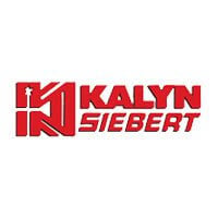 Kalyn Siebert