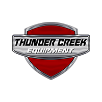 Thunder Creek Equipment